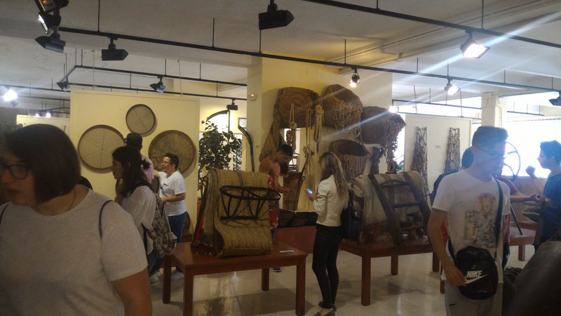 P 20170405 111119 [1600x1200]